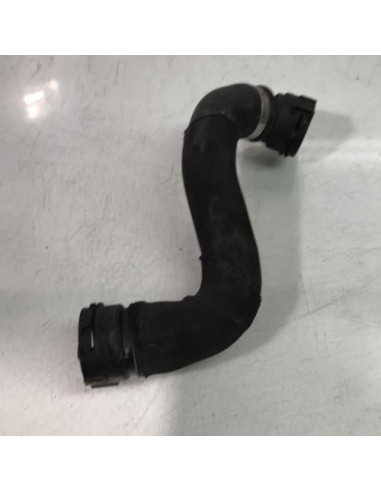 Durite BMW SERIE 1 (E87) PHASE 2 (LCI) 