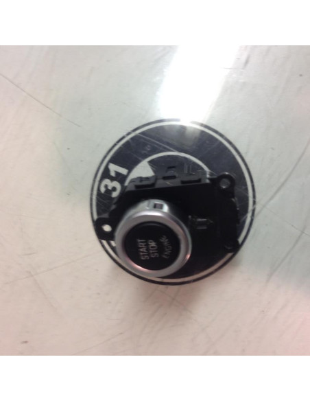 Bouton/Interrupteur BMW SERIE 5 E60 PHASE 2 