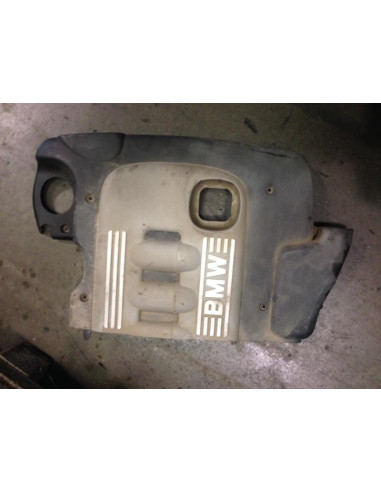 Cache moteur  BMW SERIE 3 (E46) 