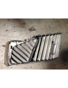 Aerateur tableau de bord BMW SERIE 1 (E87) PHASE 2 (LCI) 