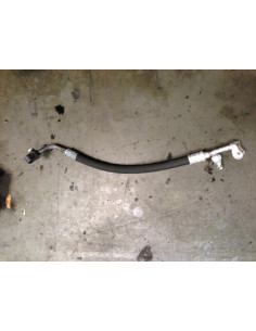 Tuyau de climatisation BMW SERIE 3 (E46) 