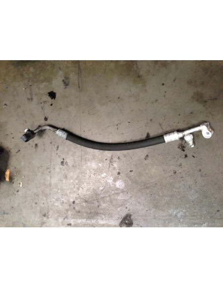 Tuyau de climatisation BMW SERIE 3 (E46) 