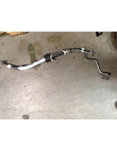 Tuyau de climatisation BMW SERIE 3 (E46) 