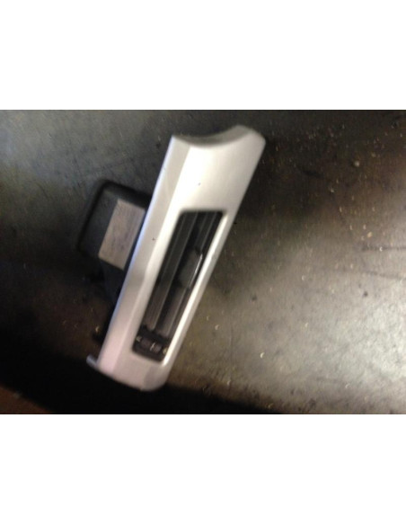 Aerateur tableau de bord BMW SERIE 3 E93 CABRIO PHASE 2 