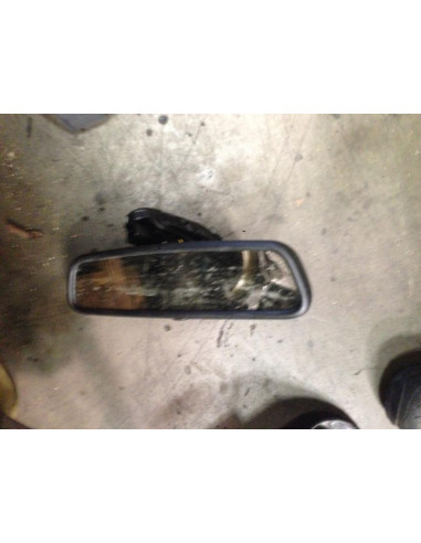 Retroviseur interieur BMW SERIE 3 (E90) PHASE 1 