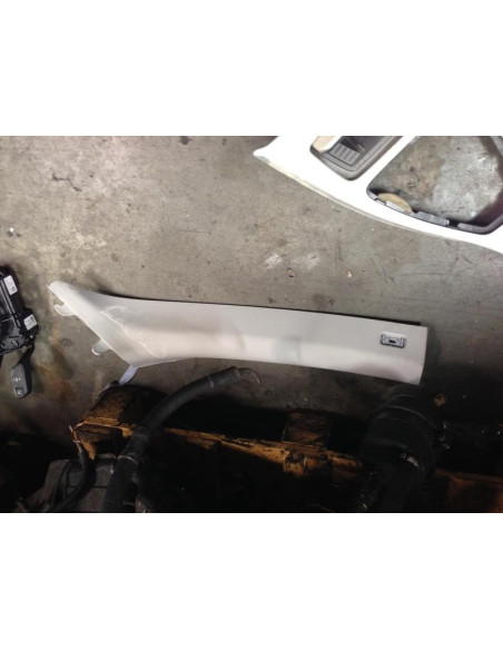 Garniture de pavillon BMW SERIE 3 E93 CABRIO PHASE 2 