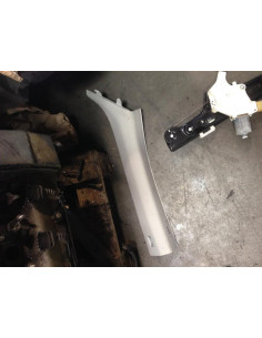 Garniture de pavillon BMW SERIE 3 E93 CABRIO PHASE 2 