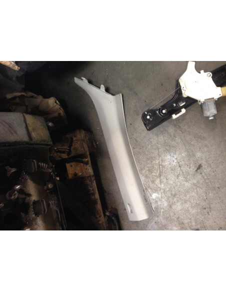 Garniture de pavillon BMW SERIE 3 E93 CABRIO PHASE 2 