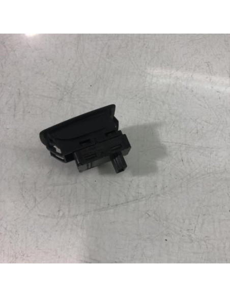 Interrupteur de leve vitre BMW SERIE 1 E87 PHASE 1 