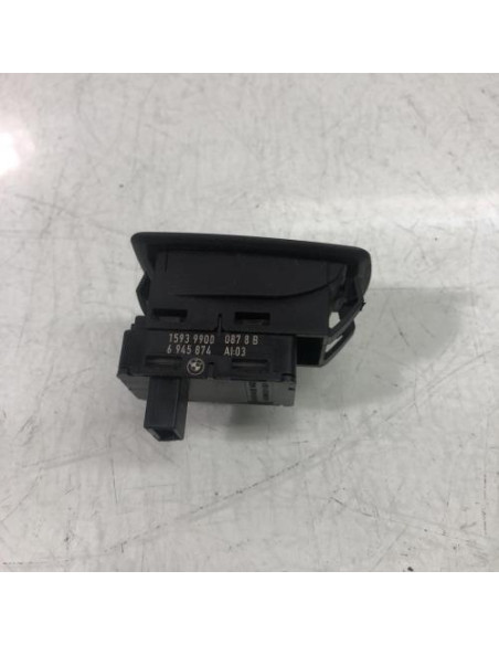 Interrupteur de leve vitre BMW SERIE 1 E87 PHASE 1 