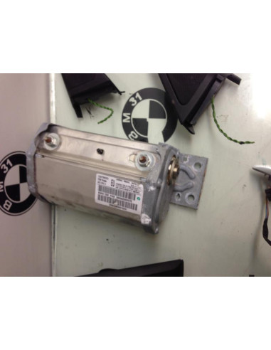 Air bag passager BMW SERIE 3 E93 CABRIO PHASE 2 