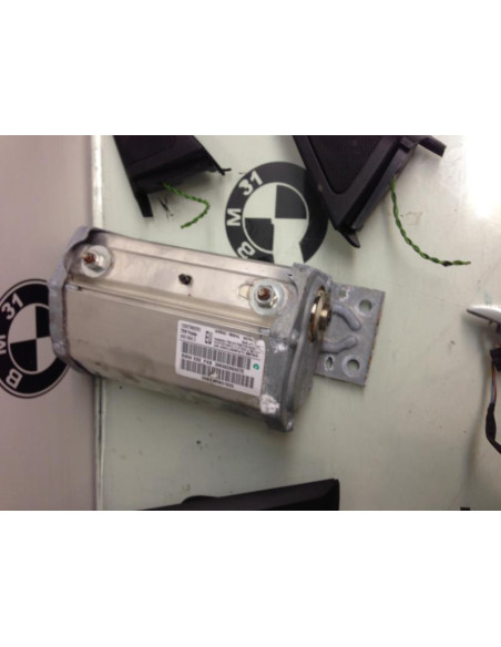 Air bag passager BMW SERIE 3 E93 CABRIO PHASE 2 