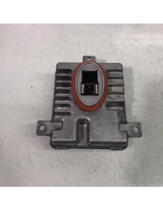 Boitier xenon BMW SERIE 3 E90 PHASE 2 