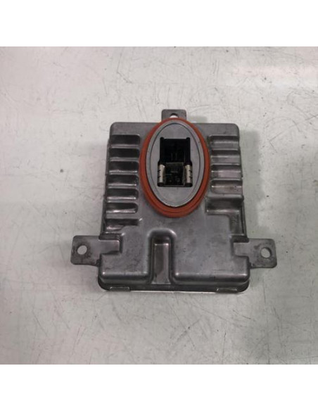 Boitier xenon BMW SERIE 3 E90 PHASE 2 