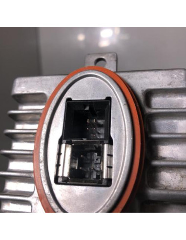 Boitier xenon BMW SERIE 3 E90 PHASE 2 