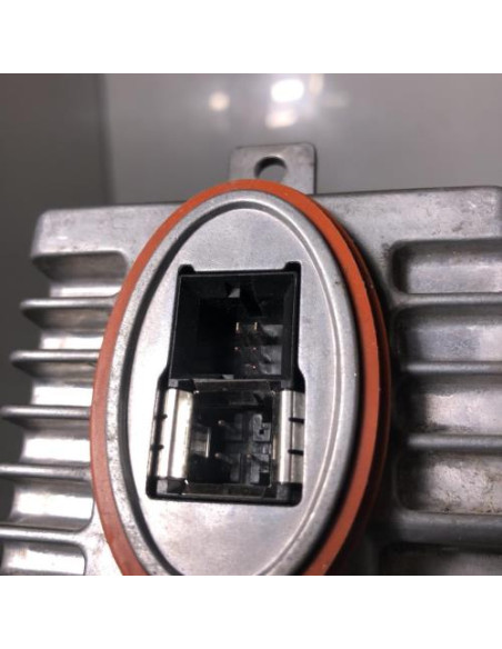 Boitier xenon BMW SERIE 3 E90 PHASE 2 