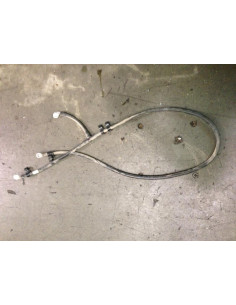 Durite BMW SERIE 3 (E90) PHASE 1 