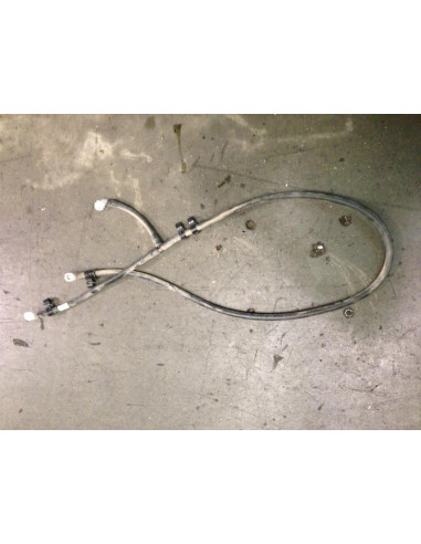 Durite BMW SERIE 3 (E90) PHASE 1 