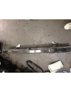 Renfort pare choc avant (traverse) BMW SERIE 3 (E90) PHASE 1 