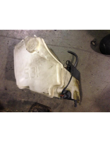 Pompe lave glace avant BMW SERIE 3 (E46) 