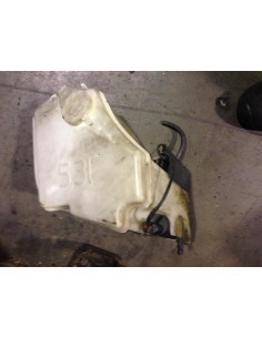 Pompe lave phares BMW SERIE 3 (E46) 