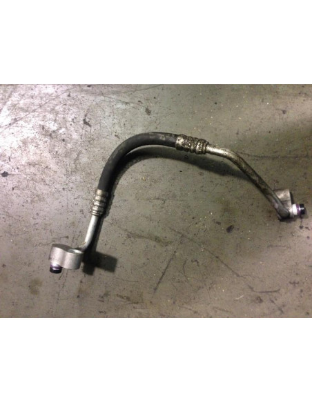 Tuyau de climatisation BMW SERIE 3 (E46) 