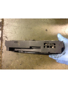 Commande chauffage BMW SERIE 3 (E46) 