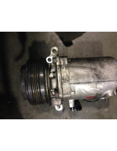 Compresseur clim BMW SERIE 3 (E46) 