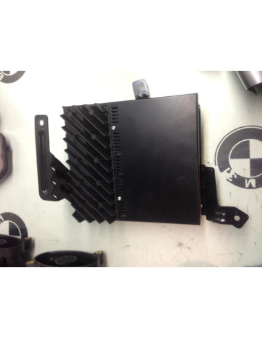 Calculateur BMW SERIE 1 (E87) PHASE 2 (LCI) 