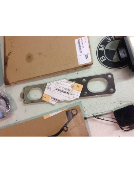 Joint moteur BMW SERIE 3 (E36) 