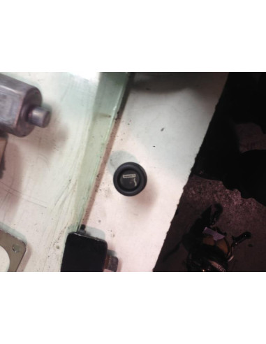 Allume cigare BMW SERIE 3 (E90) PHASE 1 