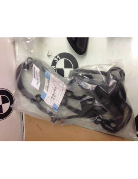 Joint moteur BMW SERIE 3 (E36) 