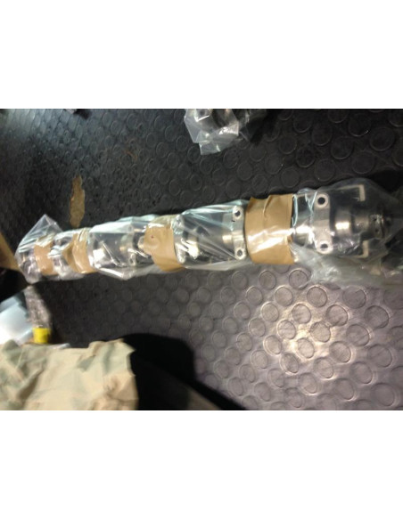 Arbre a came BMW SERIE 3 (E36) 