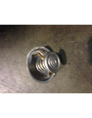 Boitier eau BMW SERIE 3 (E36) 