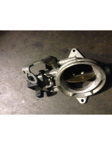 Boitier papillon BMW SERIE 3 (E36) 