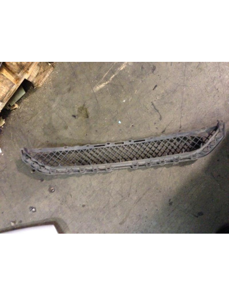 Grille de pare choc BMW SERIE 3 (E46) COUPE 