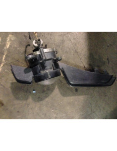 Anti brouillard gauche (feux) BMW SERIE 3 (E46) COUPE 