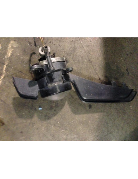 Anti brouillard gauche (feux) BMW SERIE 3 (E46) COUPE 