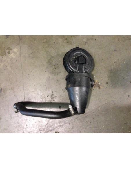 Repartiteur de debit BMW  