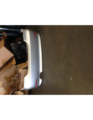 Capteur aide au stationnement BMW SERIE 5 (E60) PHASE 1 