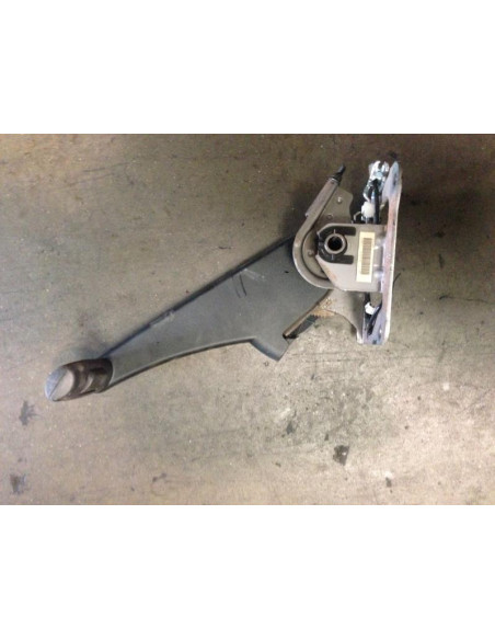 Levier frein à main MINI MINI II COUNTRYMAN (R60) 