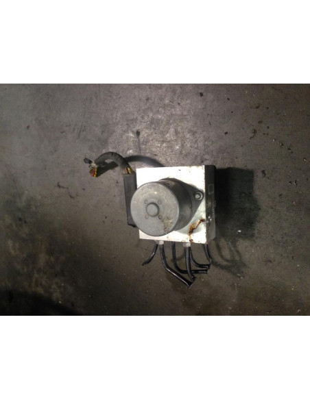 Bloc ABS (freins anti-blocage) MINI MINI II COUNTRYMAN (R60) 