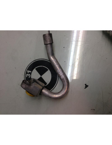 Tuyau de climatisation BMW SERIE 5 (E60) PHASE 1 