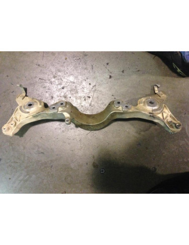 Berceau arriere BMW X3 (E83) PHASE 1 