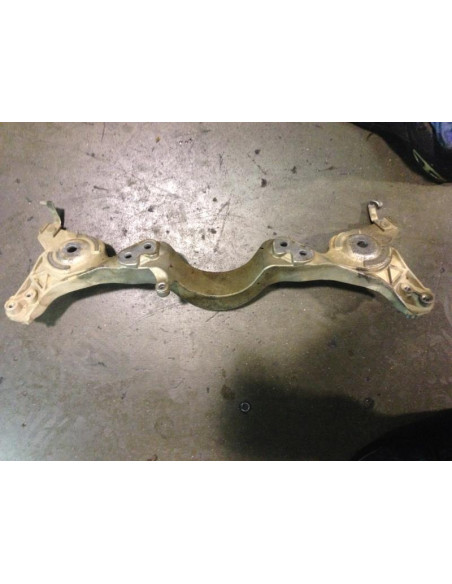 Berceau arriere BMW X3 (E83) PHASE 1 