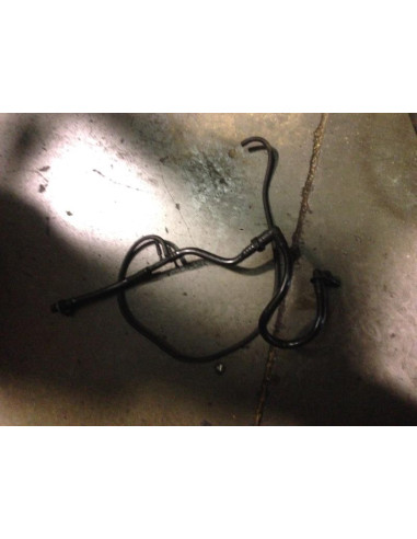 Durite BMW SERIE 1 (E87) PHASE 2 (LCI) 