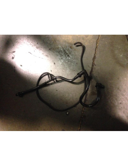 Durite BMW SERIE 1 (E87) PHASE 2 (LCI) 