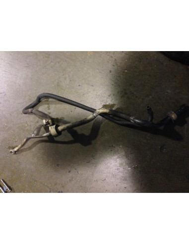 Durite BMW SERIE 3 E93 CABRIO PHASE 2 