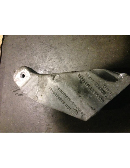 Support moteur droit BMW SERIE 3 (E90) PHASE 1 