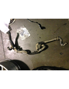 Durite BMW SERIE 3 E93 CABRIO PHASE 2 